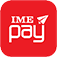 ime_logo