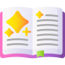 book_icon